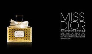 miss dior story|Miss Dior writing.